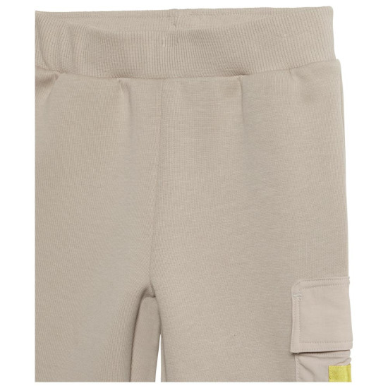 Adidas Βρεφικές φόρμες σετ The Simpsons Jogger Set